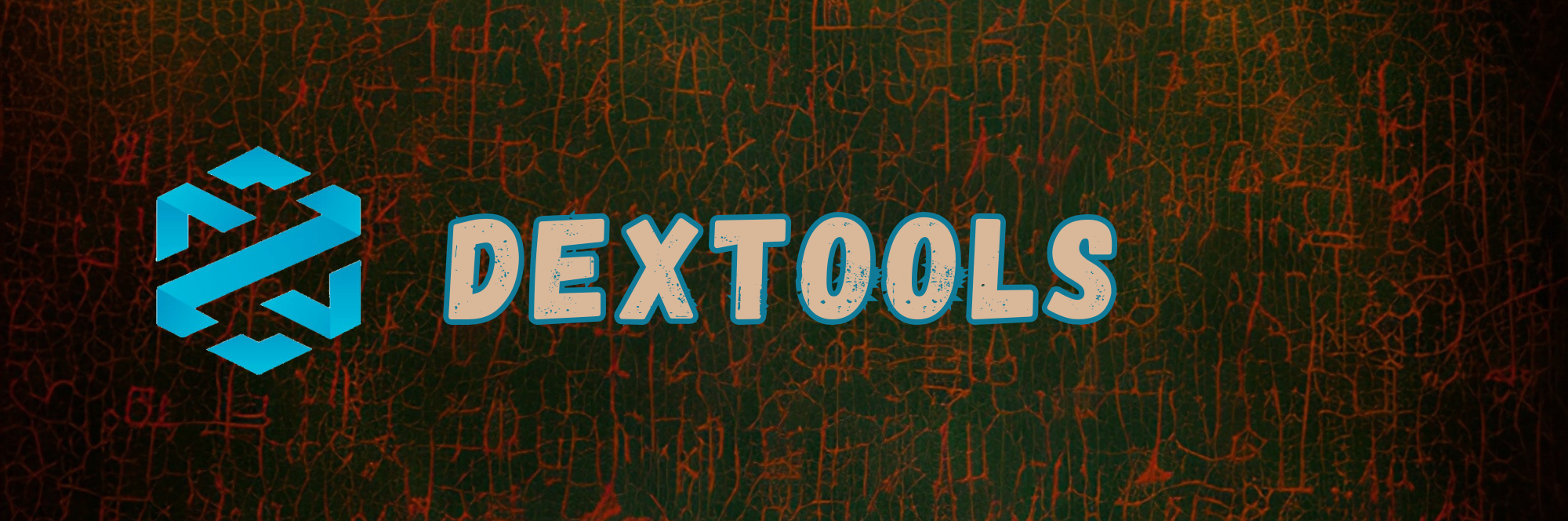 View $ZAF on DEXTools