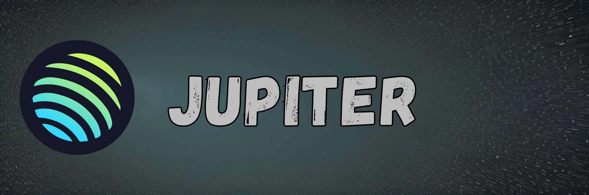 Buy $ZAF on Jupiter