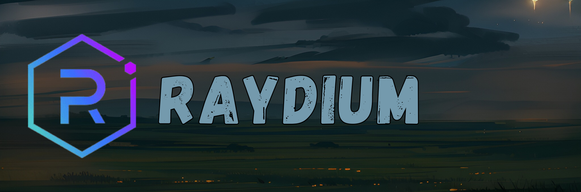Buy $ZAF on Raydium (Coming Soon)