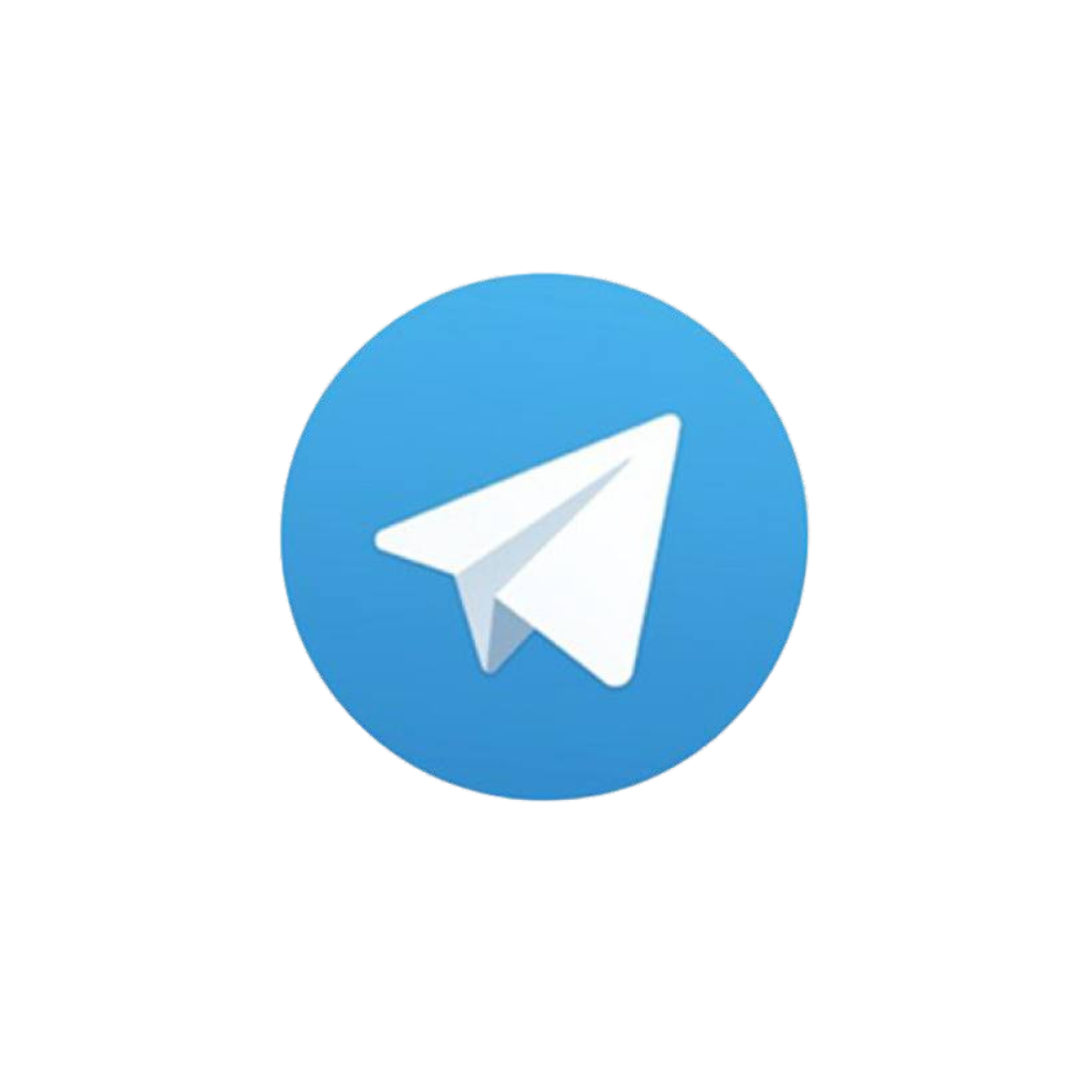 Join $ZAF on Telegram