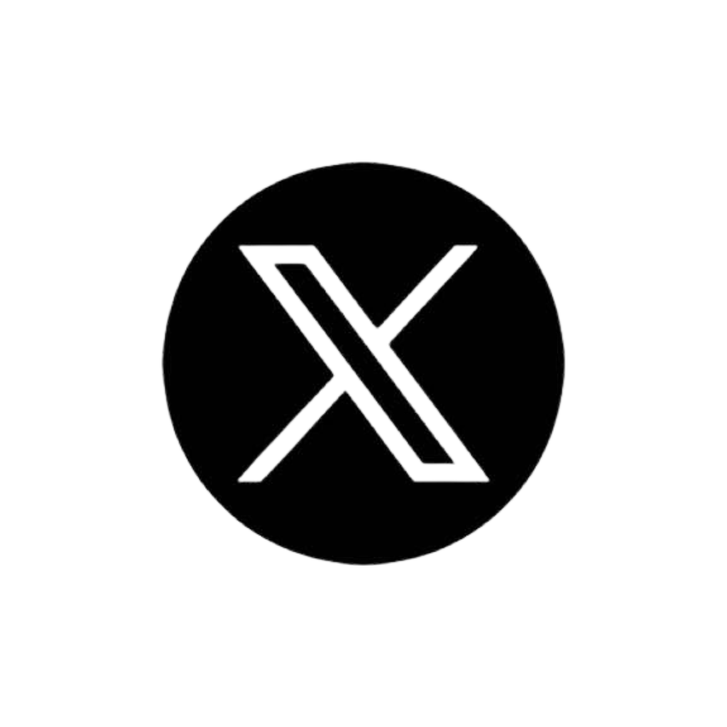 Follow $ZAF on X (Twitter)